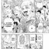 food wars tome 10-3 Food Wars tome 10