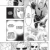 food wars tome 10-4 Food Wars tome 10
