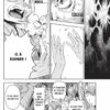 food wars tome 10-5 Food Wars tome 10