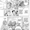 food wars tome 10-6 Food Wars tome 10