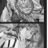 Food Wars tome 11