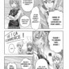 Food Wars tome 12
