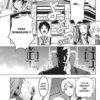 Food Wars tome 12