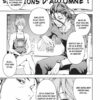 Food Wars tome 13