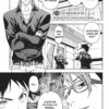 Food Wars tome 14