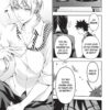 Food Wars tome 15