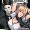 food wars tome 16-1 Food Wars tome 16