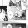 Food Wars tome 17