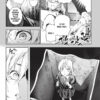 Food Wars tome 17
