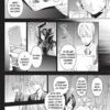 Food Wars tome 17