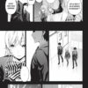 Food Wars tome 17