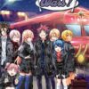 food wars tome 21-1 Food Wars tome 21