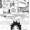 food wars tome 21-2 Food Wars tome 21