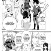 food wars tome 21-3 Food Wars tome 21