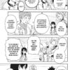 food wars tome 21-6 Food Wars tome 21