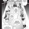food wars tome 22-3 Food Wars tome 22