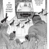 food wars tome 22-4 Food Wars tome 22