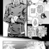 food wars tome 22-5 Food Wars tome 22