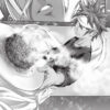 Food Wars tome 23