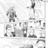 Food Wars tome 23