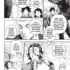 Food Wars tome 24