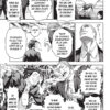 Food Wars tome 24