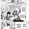 Food Wars tome 25