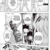 Food Wars tome 25