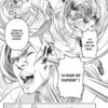 Food Wars tome 25