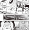 Food Wars tome 25