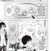 Food Wars tome 26