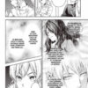 Food Wars tome 26