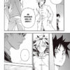 Food Wars tome 26