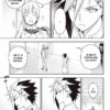 Food Wars tome 26