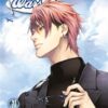 Food Wars tome 27