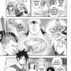 Food Wars tome 27