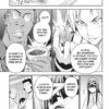 Food Wars tome 27