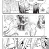 Food Wars tome 27