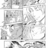 Food Wars tome 27