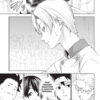 food wars tome 28-2 Food Wars tome 28