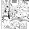 food wars tome 28-3 Food Wars tome 28