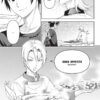 food wars tome 28-4 Food Wars tome 28