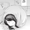 food wars tome 28-5 Food Wars tome 28