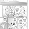 food wars tome 28-6 Food Wars tome 28