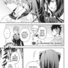 food wars tome 29-2 Food Wars tome 29