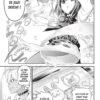 food wars tome 29-5 Food Wars tome 29