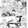food wars tome 30-2 Food Wars tome 30
