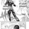 food wars tome 30-3 Food Wars tome 30