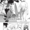 food wars tome 30-4 Food Wars tome 30