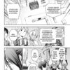 food wars tome 30-5 Food Wars tome 30